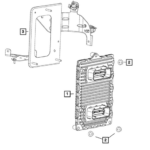 52 2018 Ram Promaster Radio Wiring Diagram Wiring Diagram Plan - 2018 Ram Radio Wiring Diagram