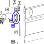 52 2018 Ram Promaster Radio Wiring Diagram Wiring Diagram Plan - 2018 Ram Radio Wiring Diagram