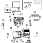 52 2018 Ram Promaster Radio Wiring Diagram Wiring Diagram Plan - 2018 Ram Radio Wiring Diagram