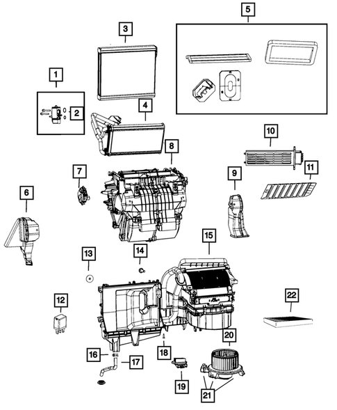 52 2018 Ram Promaster Radio Wiring Diagram Wiring Diagram Plan - 2018 Ram Radio Wiring Diagram