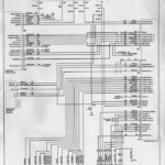 53 2010 Dodge Journey Radio Wiring Diagram Wiring Diagram Plan