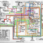 55 2007 Dodge Ram 1500 Tail Light Wiring Diagram Wiring Diagram Plan