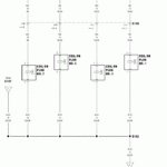 58 2001 Dodge Ram 1500 Spark Plug Wire Diagram Wiring Diagram Harness - Dodge RAM Wiring Harness Spark Plugs Diagram