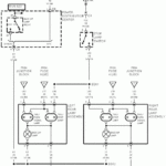 58 2016 Dodge Ram Trailer Wiring Diagram Wiring Diagram Harness