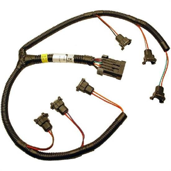 59 Cummins Injector Wiring Diagram Diagram Resource Gallery - 1999 Dodge RAM 3500 24v 5.9l Pcm Wiring Diagram