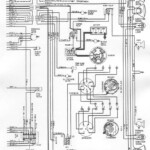 69 Dodge Dart Wiring Diagram Wiring Diagram Networks