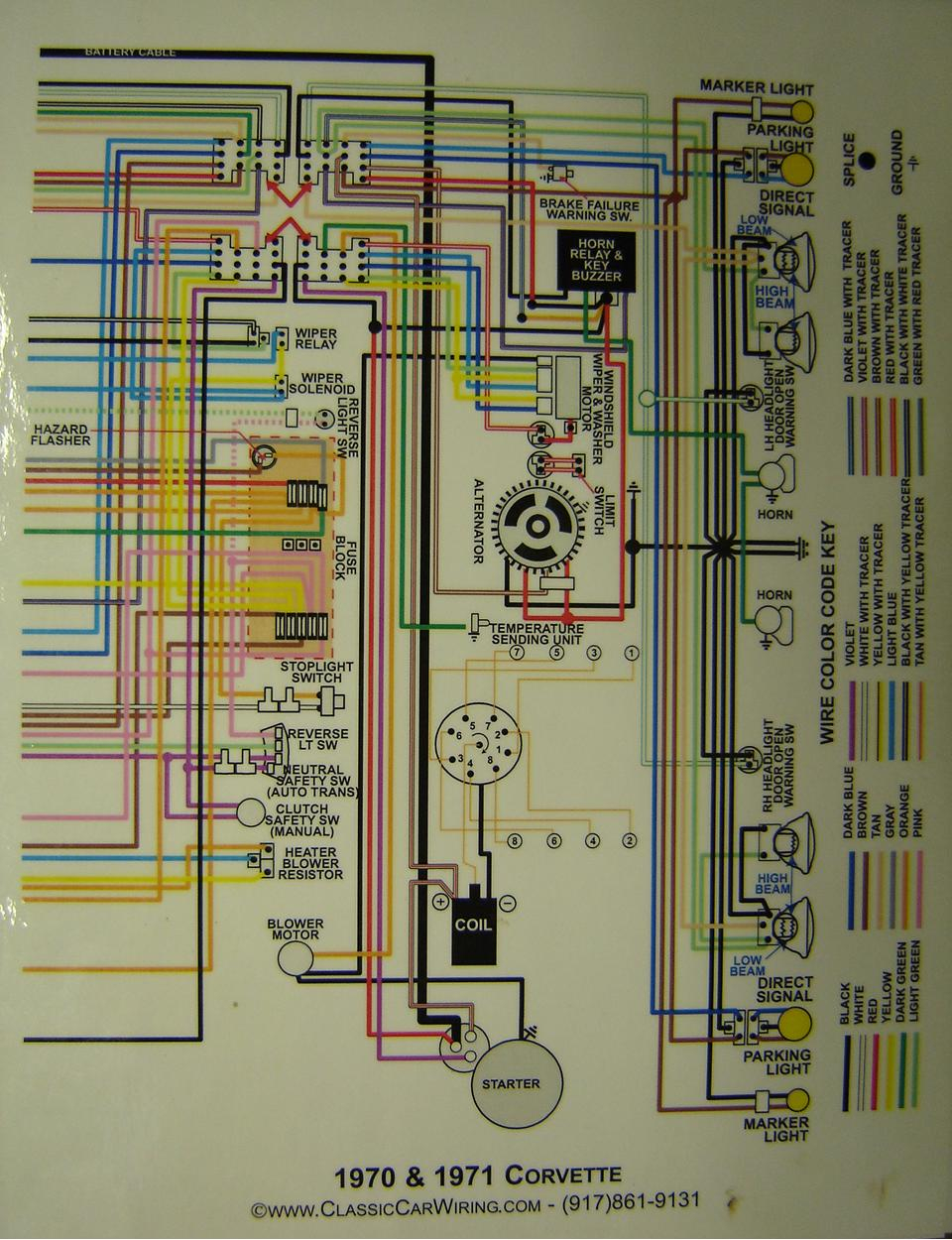 71 Torino Wiring Diagram Wiring Diagram Networks - 2003 Dodge RAM 1500 Wiper Motor Wiring Diagram