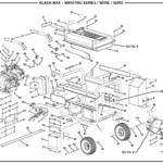 7l2t 18c808 aa Wiring Diagram