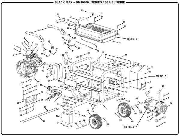 7l2t 18c808 aa Wiring Diagram