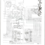 84 Chevy Truck Wiring Diagram In 2021 Chevy Trucks 1978 Chevy Truck