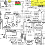 85 Ramcharger Wiring Diagram Wiring Diagram