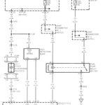 87 Dodge Dakota Wiring Diagram - 2001 Dodge RAM 1500 5.2 Fuel Pump Pigtail Wiring Diagram