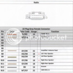 8727 2015 Dodge Factory Radio Wiring Diagram Epub Download 852 RAR