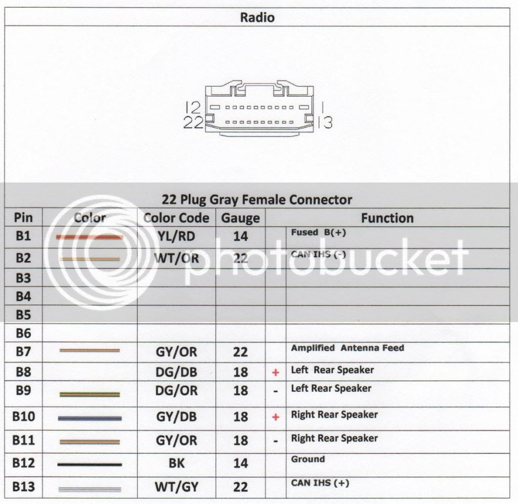 8727 2015 Dodge Factory Radio Wiring Diagram Epub Download 852 RAR 