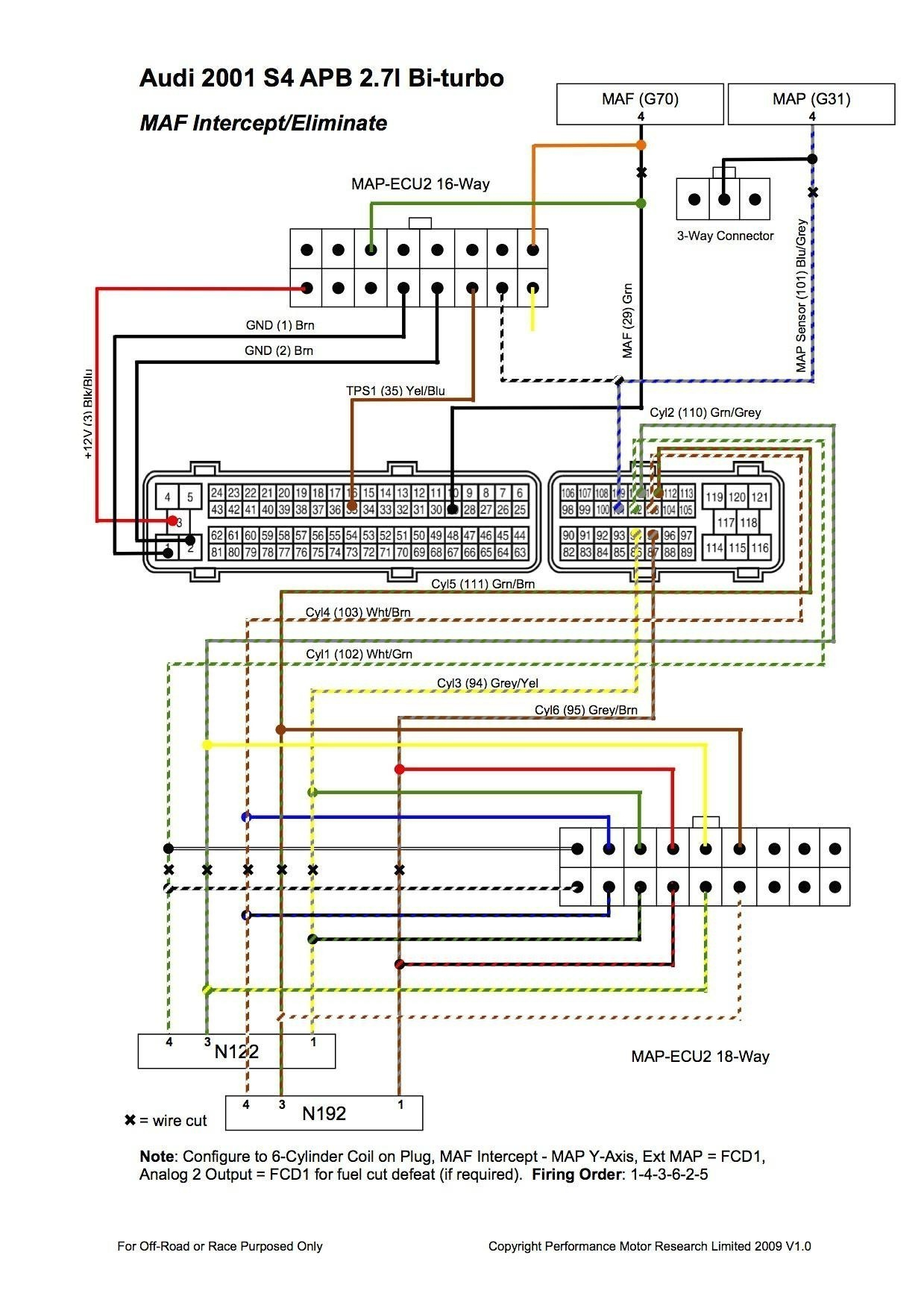 93 Dodge Pickup Wiring Dirg Wiring Diagram Networks - 93 Dodge RAM B150 Wiring Diagram