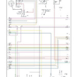 94 Chevy 3500 Wiring Diagram - Ram 1500 Single Cab 2008 Radio Wiring Diagram