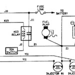 94 Dodge Ram 1500 Wiring Diagram Fuse Wiring Diagram - 96 Dodge RAM 1500 Coil Wiring Diagram