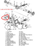 96 Dodge 4x4 Front Axle Diagram Wiring Diagram Database - 96 Dodge RAM 1500 Coil Wiring Diagram