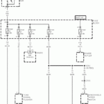 96 Dodge Dakota Radio Wiring Diagram Pics Wiring Diagram Sample