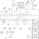 97 Dodge 3500 Alternator Wiring Rca Hometheater System - 98 Dodgr Ram 5.9 Alternator Wiring Diagram