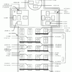 97 Dodge Neon Wiring Diagram - Chiltons Spark Plug Wiring Diagram 1997 Dodge RAM 1500