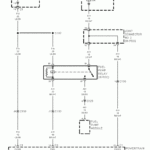 97 Dodge Ram 1500 Headlight Wiring Diagram Wiring Diagram And Schematic - 1997 Dodge RAM Headlight Switch Wiring Diagram