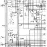 97 Dodge Ram 1500 Radio Wiring Diagram Collection Wiring Diagram Sample - Plug Wiring Diagram 97 Dodge RAM 1500