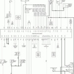 97 Dodge Ram 1500 Transmission Dodge Ram 1500 Dodge Ram Dodge Ram  - 1997 Dodge RAM Automatic Transmission Wiring Diagram