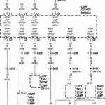 97 Jeep Cherokee Wiring Diagram - Dodge RAM 2012 Pcm Wiring Diagram 4.7 V8