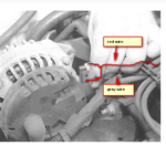 98 Chevy 3500 Wiring Diagram Wiring Diagram Networks - 99 Dodge RAM 2500 Left Turn Signal Wiring Diagram