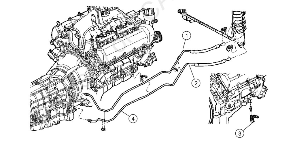 98 Dodge Ram 1500 Transmission Wanna Be A Car