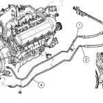 98 Dodge Ram 1500 Transmission Wanna Be A Car