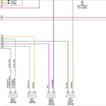 98 Dodge Ram 2500 Radio Wiring Diagram I Need A Stereo Wiring Diagram  - Ram 100 Wiring Diagram