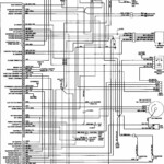 98 Dodge Ram Wiring Diagram Collection Wiring Diagram Sample - 98 Dodge RAM 2500 Diesel Wiring Diagram