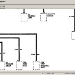 98 S10 2 2l Engine Diagram Wiring Diagram Networks