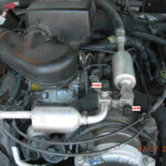 99 Chevy Tahoe Motor - 99 Dodge RAM Ob2 Port Wiring Diagram