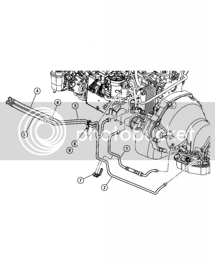 99 Dodge 2500 Diesel Transmission Seanallop - 99 Dodge RAM 2500 Manual A C Wiring Diagram