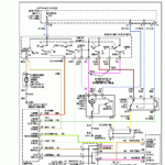 99 Dodge Cummins Wiring Diagram