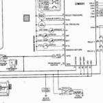 99 Dodge Cummins Wiring Diagram