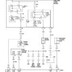 99 Dodge Durango Radio Wiring Diagram Wiring Diagram Networks
