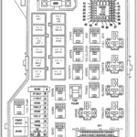 99 Dodge Ram 1500 5 2 Ecu Wiring Diagram Wiring Diagram Networks - 96 Dodge RAM 1500 5.2 Ecm Pin Out Wiring Diagram