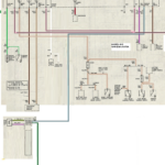 99 Dodge Ram 1500 5 2 Ecu Wiring Diagram Wiring Diagram Networks - 99 Ram 2500 Rwal Wiring Diagram