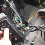 99 Dodge Ram 1500 Heater Control Wiring Diagram Wiring Diagram Networks - 1997 Dodge RAM 1500 Blower Fan Wiring Diagram