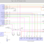 99 Dodge Ram 1500 Stereo Wiring Diagram 60 Best Of 1999 Dodge Ram