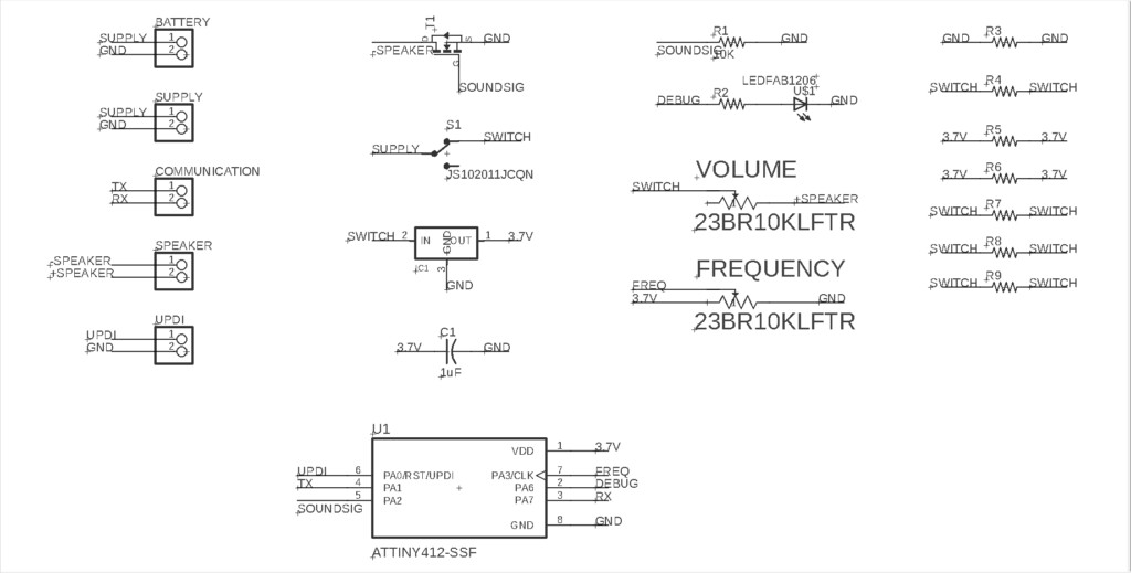 A Performance Sound System Wiring Diagram - 2003 Dodge RAM Infinity Sound System Wiring Diagram