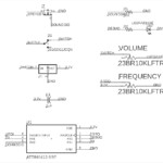 A Performance Sound System Wiring Diagram - 2003 Dodge RAM Infinity Sound System Wiring Diagram