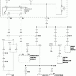 Ac Wiring Diagram For 2004 Dodge 3500 Wiring Diagram Networks - 2015 Ram 2500 Doro Switch Wiring Diagram