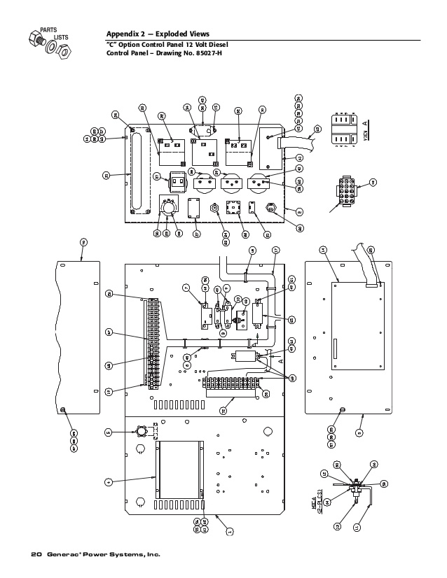  AF 7877 Control Panel Wiring Manual Free Diagram - Ram-dbse3-af Motor Starter Wiring Diagram