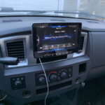 Alpine Stereo Wire Harnes For Dodge Ram Wiring Diagrams