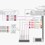 Alpine Wiring Diagram Wiring Diagram Networks - 2015 Ram Radio Wiring Diagram Non-alpine